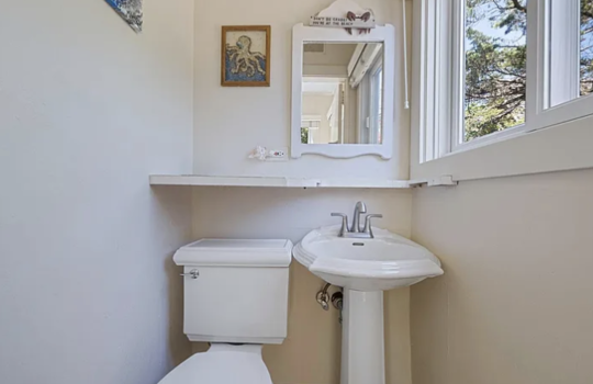 Screenshot 2025-08-22 at 9.57.15 PM