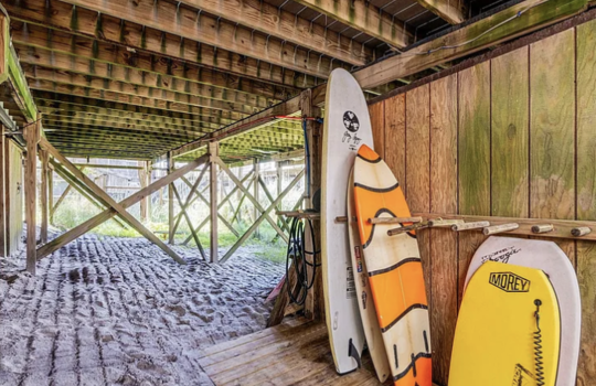 Screenshot 2025-08-22 at 9.57.19 PM