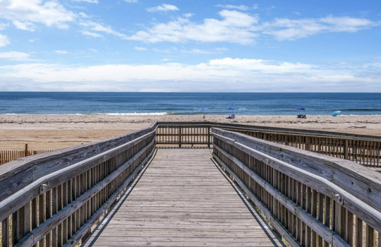 Screenshot 2025-08-22 at 9.57.24 PM