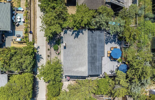 Screenshot 2025-08-22 at 9.57.32 PM