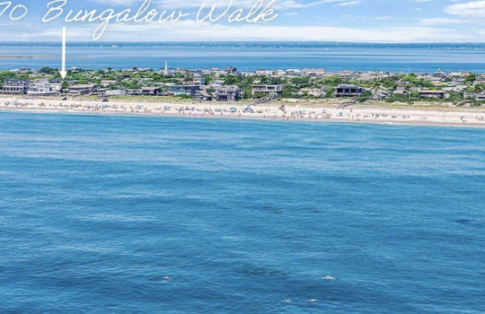 Screenshot 2025-08-22 at 9.57.36 PM