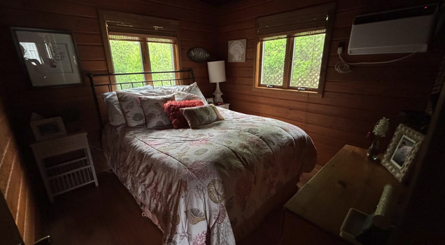 Screenshot 2025-08-27 at 1.13.58 AM