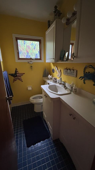 Screenshot 2025-08-27 at 1.14.14 AM