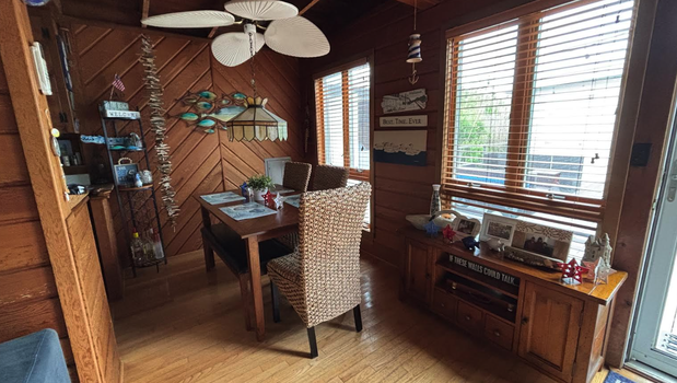 Screenshot 2025-08-27 at 1.14.22 AM