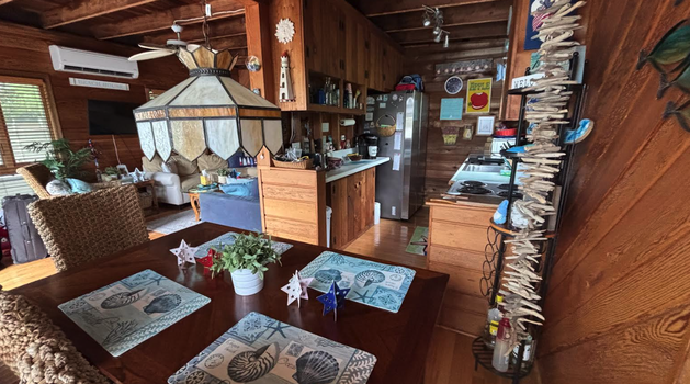 Screenshot 2025-08-27 at 1.14.29 AM