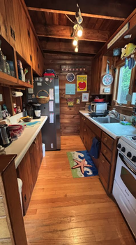 Screenshot 2025-08-27 at 1.14.37 AM