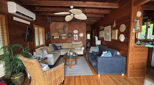 Screenshot 2025-08-27 at 1.14.42 AM