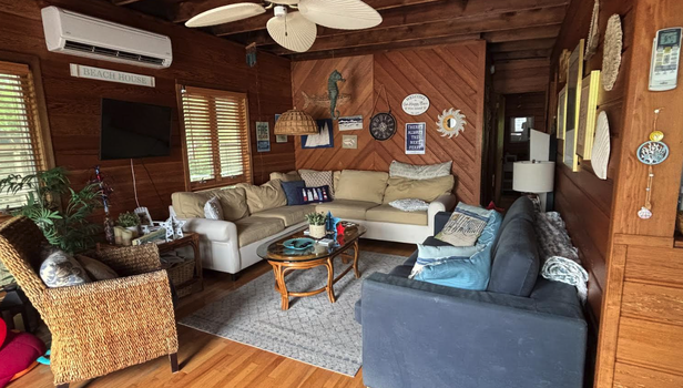 Screenshot 2025-08-27 at 1.14.49 AM