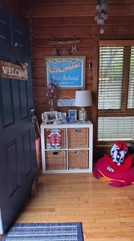 Screenshot 2025-08-27 at 1.14.56 AM