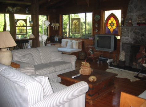 Screenshot 2025-08-27 at 12.46.43 AM