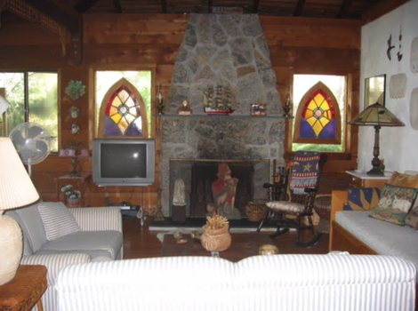 Screenshot 2025-08-27 at 12.46.48 AM