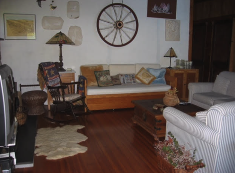 Screenshot 2025-08-27 at 12.46.54 AM