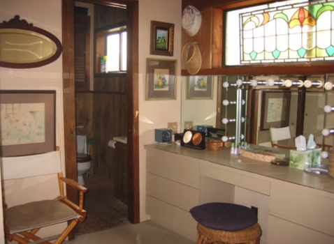 Screenshot 2025-08-27 at 12.46.59 AM