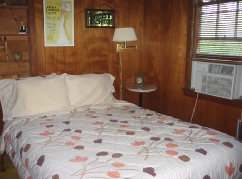 Screenshot 2025-08-27 at 12.47.04 AM