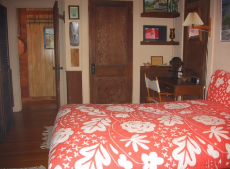 Screenshot 2025-08-27 at 12.47.10 AM