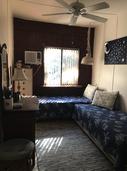 Screenshot 2025-08-27 at 12.47.16 AM