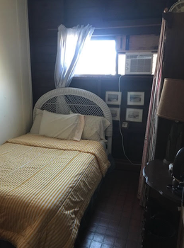 Screenshot 2025-08-27 at 12.47.22 AM