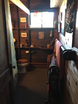 Screenshot 2025-08-27 at 12.47.31 AM