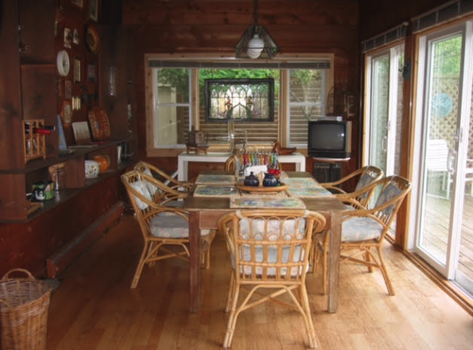 Screenshot 2025-08-27 at 12.47.51 AM