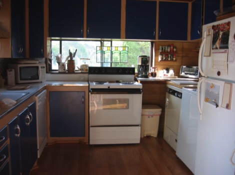 Screenshot 2025-08-27 at 12.47.57 AM