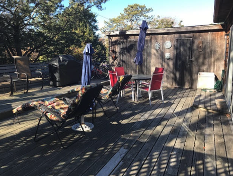 Screenshot 2025-08-27 at 12.48.02 AM