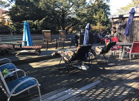 Screenshot 2025-08-27 at 12.48.08 AM