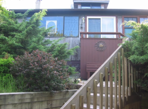 Screenshot 2025-08-27 at 12.48.13 AM