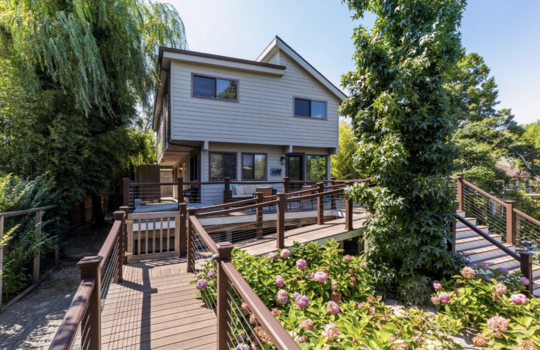 Screenshot 2025-08-27 at 4.18.31 AM