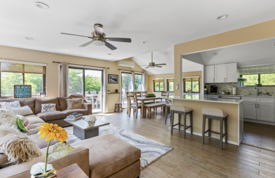 Screenshot 2025-08-27 at 4.18.41 AM