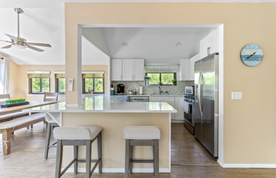 Screenshot 2025-08-27 at 4.18.56 AM