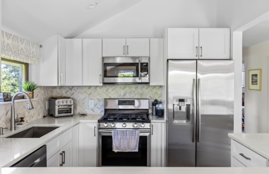 Screenshot 2025-08-27 at 4.19.02 AM