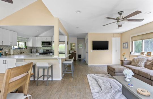 Screenshot 2025-08-27 at 4.19.06 AM