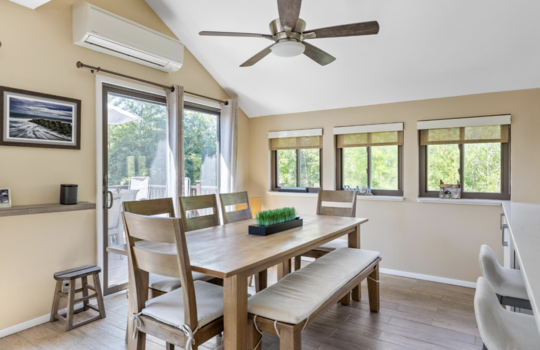 Screenshot 2025-08-27 at 4.19.11 AM