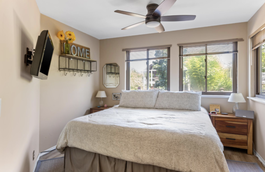 Screenshot 2025-08-27 at 4.19.16 AM