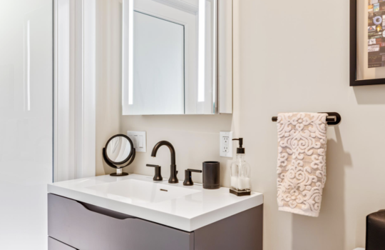 Screenshot 2025-08-27 at 4.19.21 AM