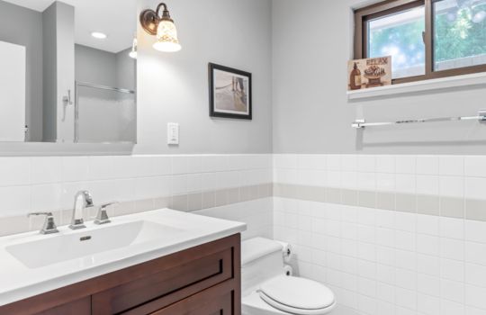 Screenshot 2025-08-27 at 4.19.25 AM