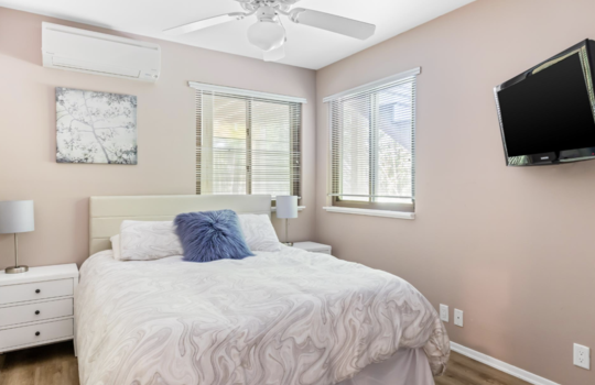 Screenshot 2025-08-27 at 4.19.30 AM