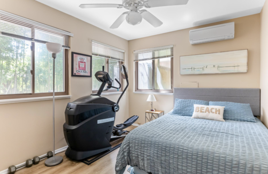 Screenshot 2025-08-27 at 4.19.35 AM