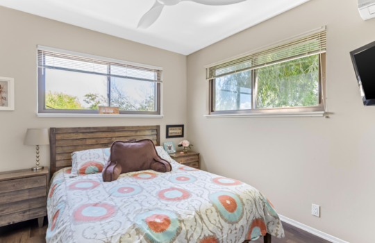 Screenshot 2025-08-27 at 4.19.40 AM