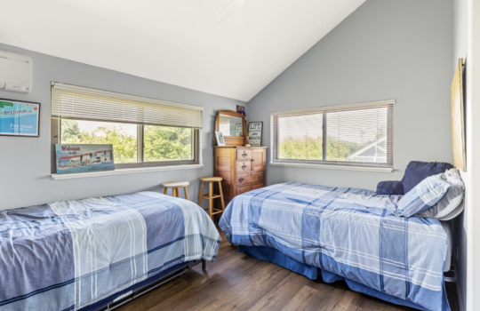 Screenshot 2025-08-27 at 4.19.44 AM