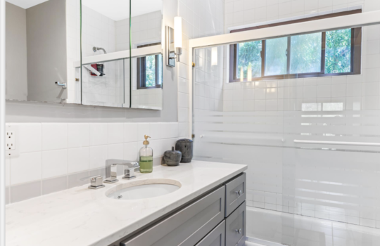 Screenshot 2025-08-27 at 4.19.50 AM