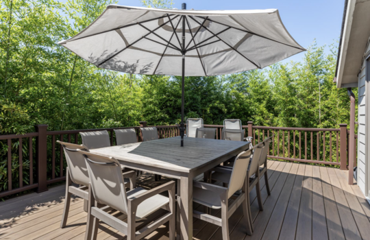 Screenshot 2025-08-27 at 4.19.55 AM