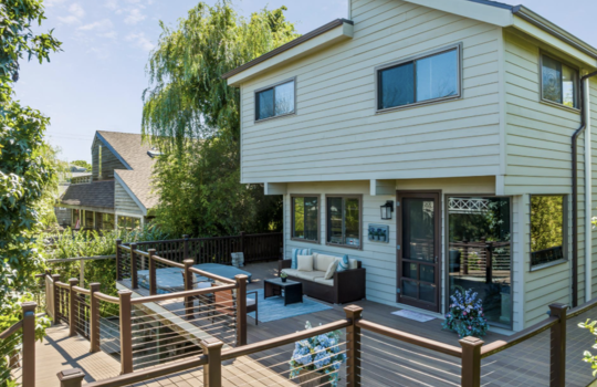 Screenshot 2025-08-27 at 4.20.01 AM