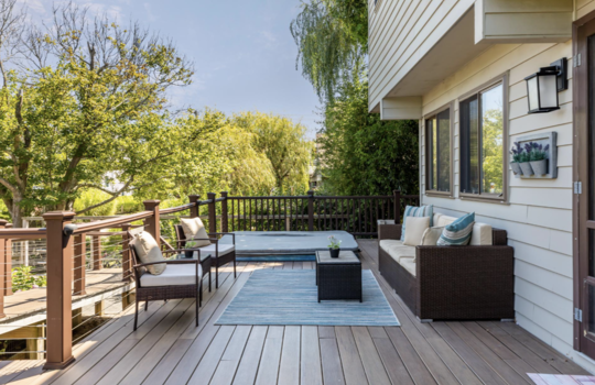 Screenshot 2025-08-27 at 4.20.08 AM