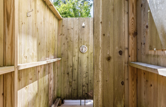 Screenshot 2025-08-27 at 4.20.12 AM