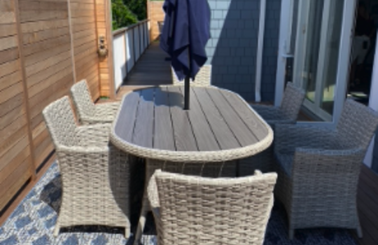 Screenshot 2025-08-27 at 9.22.18 PM