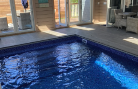 Screenshot 2025-08-27 at 9.22.22 PM