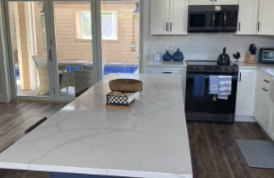 Screenshot 2025-08-27 at 9.22.30 PM