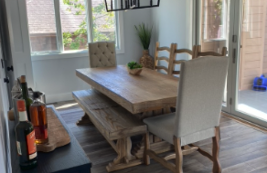 Screenshot 2025-08-27 at 9.22.34 PM