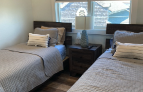 Screenshot 2025-08-27 at 9.22.40 PM